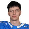 Vaclav Stejskal