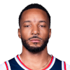 Norman Powell