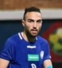 Karim Yehia