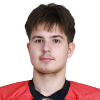 Almir Idiyatov
