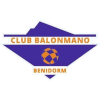 BM Benidorm