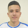 Styven Vasquez