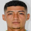 Denylson Chavez