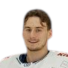 Markus Gratzer