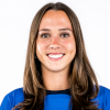 Kat Rader