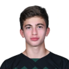 Daniel Ambartsumov