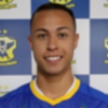 Gabriel Borges Monteiro