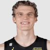 Lauri Markkanen