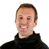 Ville Turja