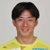 Yuta Terasawa