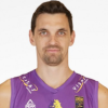 Laszlo Lazar