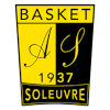 Soleuvre