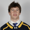 Eamon Edgar