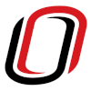 Nebraska Omaha