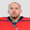 Nikita Lysenkov