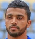 Mustafa Ameen