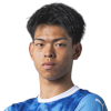 Kakeru Saito