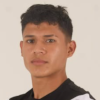 Melvin Urbina