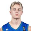 Reino Saivosalmi