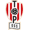 Oss