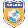Khimik Voskresensk (Women)