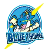 Fukui Eiheiji Blue Thunder