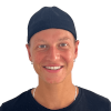 Aidan Mayo