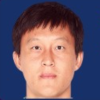 Wang Zhenpeng