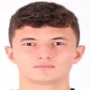 Taha Emre İnce