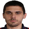 Aleksa Vidic