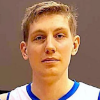 Hjalmar Stefansson