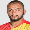 John Jairo Ruiz