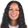 Mya Perry