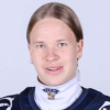 Paavo Fugleberg