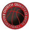 Team Fourth Quarter (Femminile)