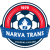 JK Trans Narva U21