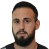 Dejan Siljanovski