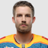 Riley Sutter