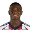 Joel Canchimbo