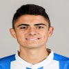 Sergio Ortuno