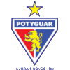 Potyguar Seridoense
