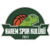 Harem Spor