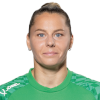 Nataliya Voskobovich
