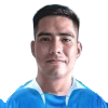 Julio Herrera