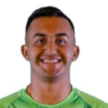 Cristopher Varela