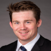 Connor MacEachern