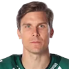 Henrik Tommernes