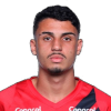 Fabio Lucas Ferreira dos Santos
