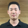 Oh Gyeong-seok
