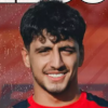 Mersad Seifi